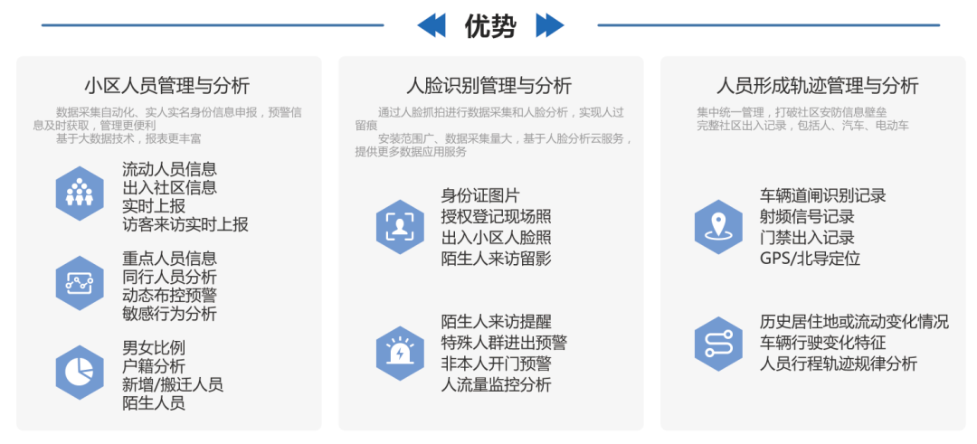微信圖片_20230403083556.png