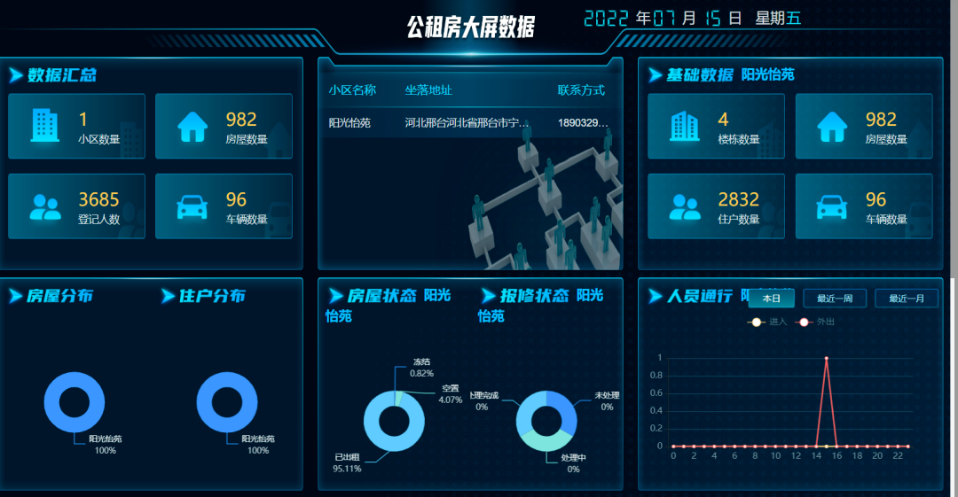 微信圖片_20230403083347.png