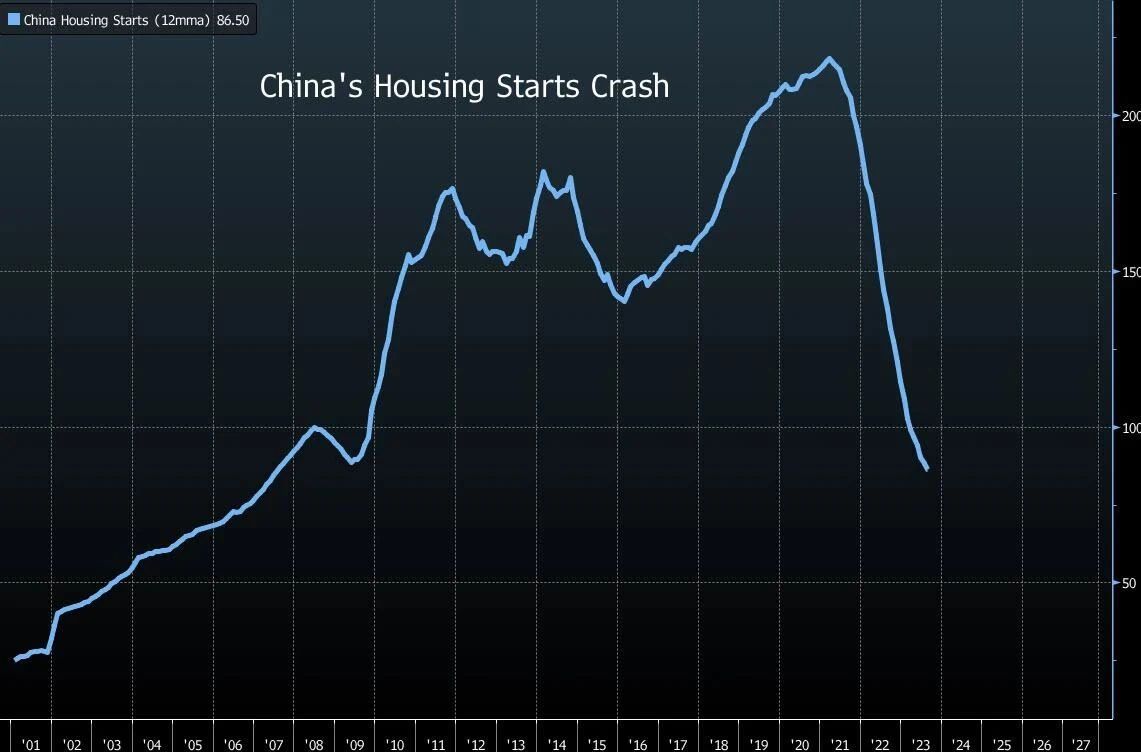 微信圖片_20231020161215.jpg